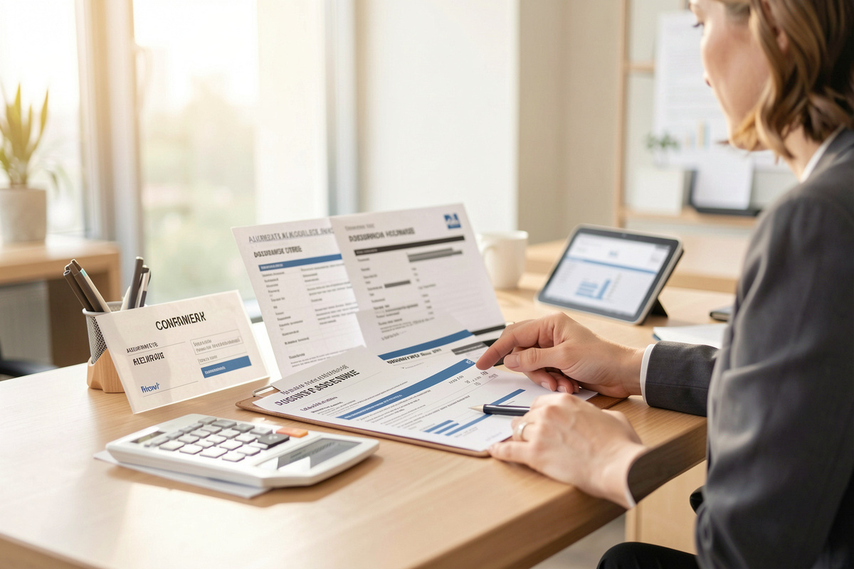 meilleureassurancevie.net