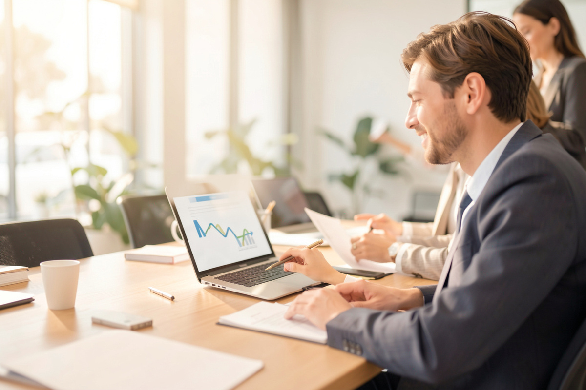 Assurance vie retraite : comment choisir le bon contrat selon votre profil