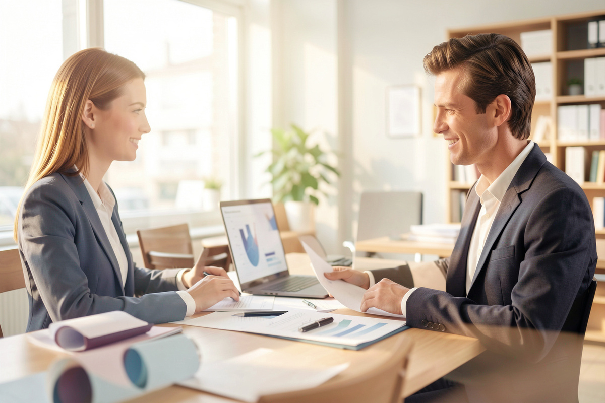 Assurance vie retraite pour fonctionnaire : quelles spécificités à connaître