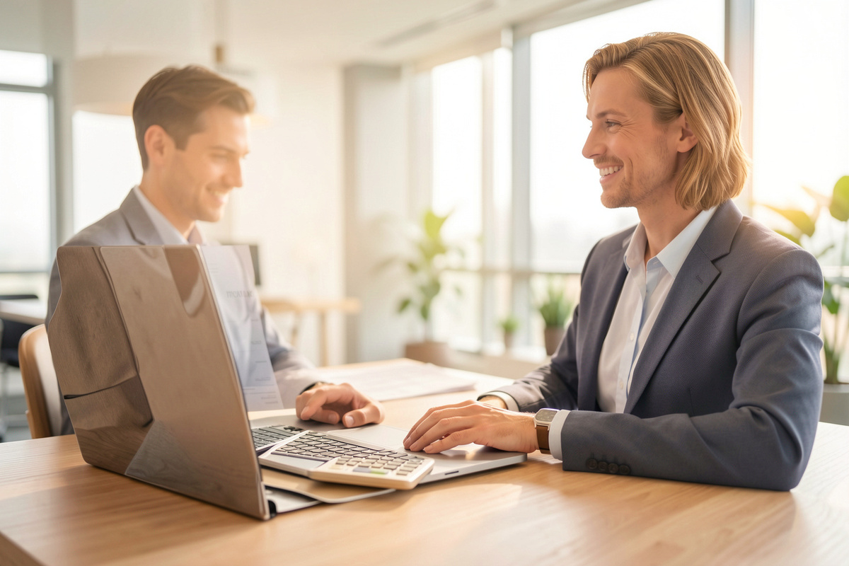 meilleureassurancevie.net