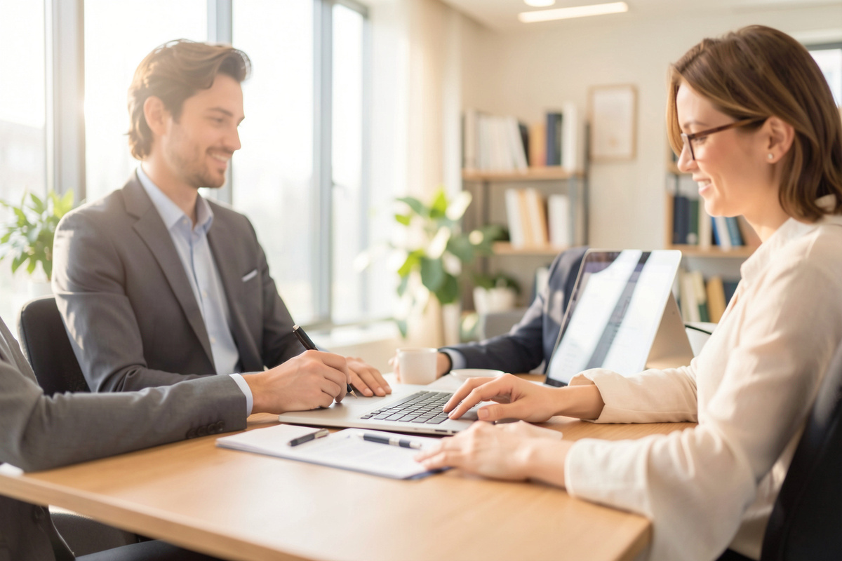 Assurance vie retraite : quel rendement espérer sur le long terme