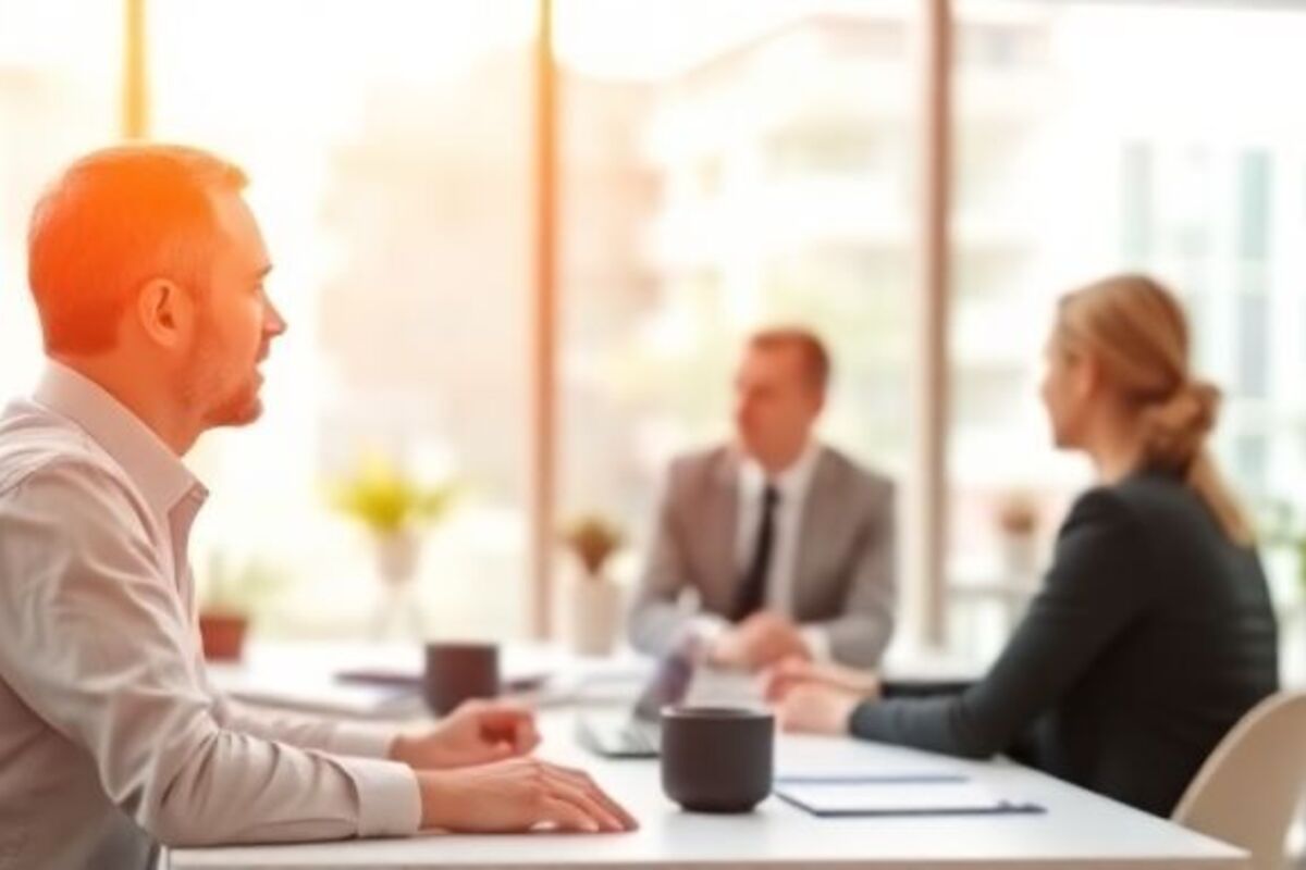 Quelle fiscalité s'applique à votre assurance vie à la retraite