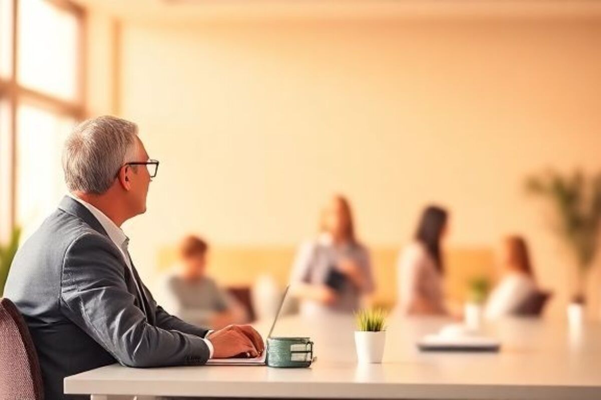 Comment diversifier son assurance vie retraite avec les unités de compte