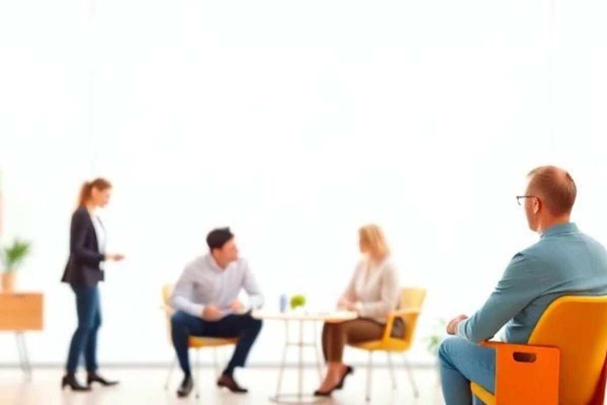 Assurance vie retraite : les meilleurs contrats pour un petit budget