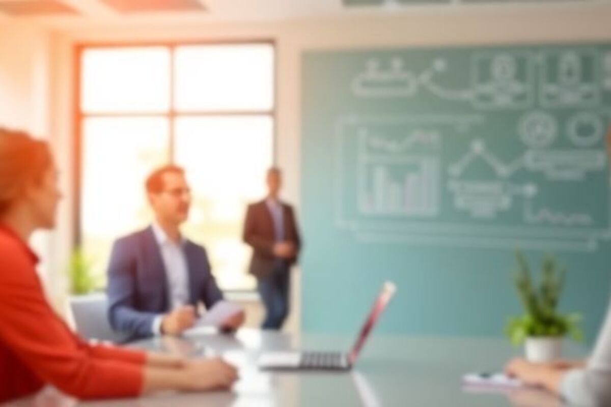 Assurance vie retraite : comment choisir entre gestion libre et gestion pilotée