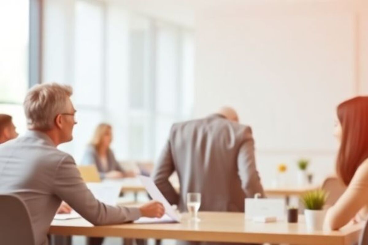 Assurance vie retraite pour les salariés : comment maximiser son épargne