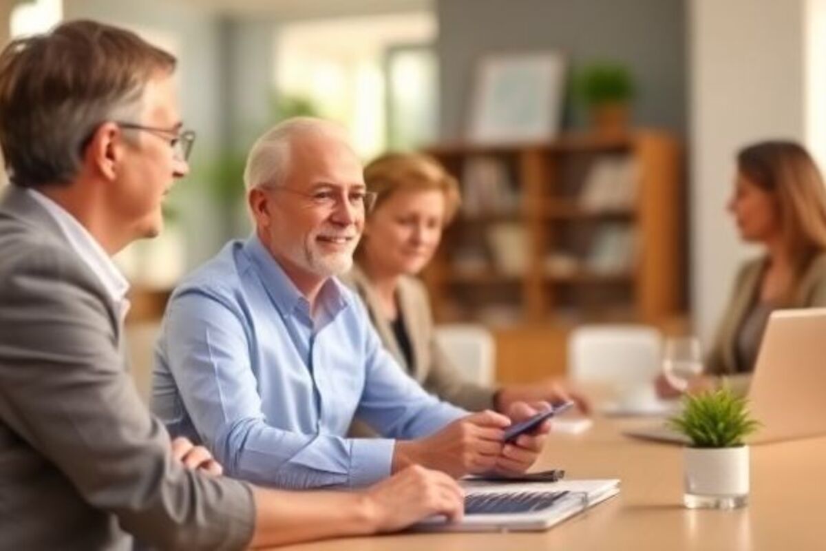 Comment faire un rachat partiel sur son assurance vie retraite