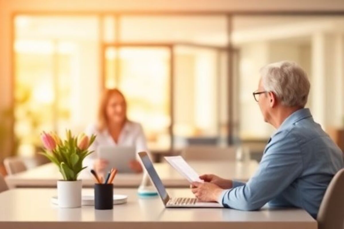 Assurance vie retraite : les frais à surveiller pour ne pas perdre de rendement