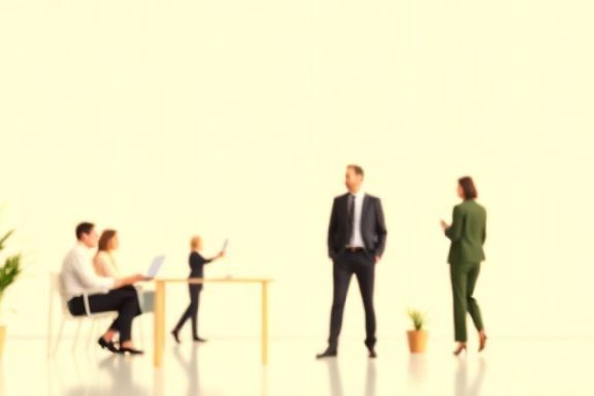 Comment transférer son assurance vie retraite vers un meilleur contrat