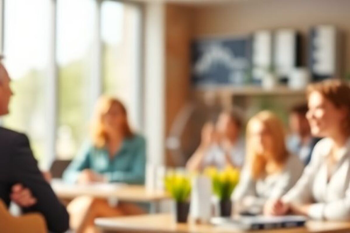 Assurance vie retraite pour les 40 ans : par où commencer