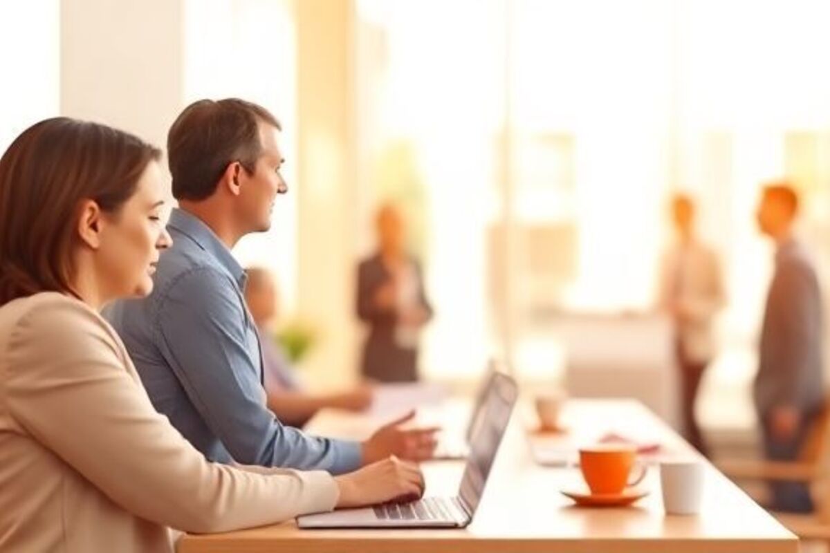 Assurance vie retraite : comprendre le mécanisme de la sortie en capital