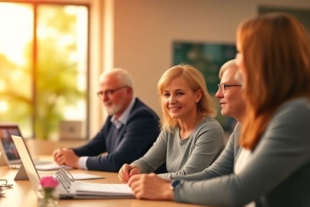 Les meilleures stratégies pour alimenter son assurance vie retraite régulièrement