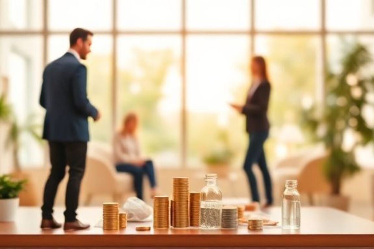 Assurance vie retraite et inflation : comment protéger son épargne