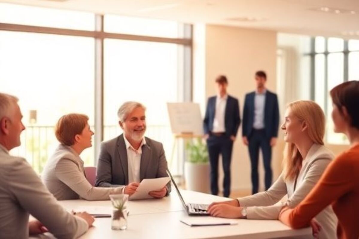 Assurance vie retraite : faut-il opter pour un contrat multisupport