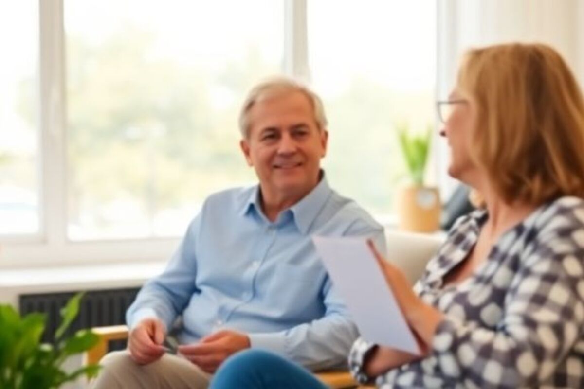 Comment estimer le montant nécessaire pour une retraite confortable avec l'assurance vie