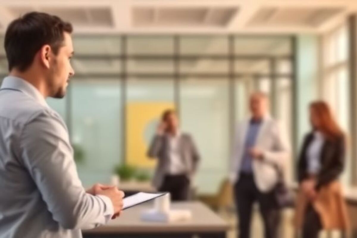 Assurance vie retraite pour les professions libérales : guide complet