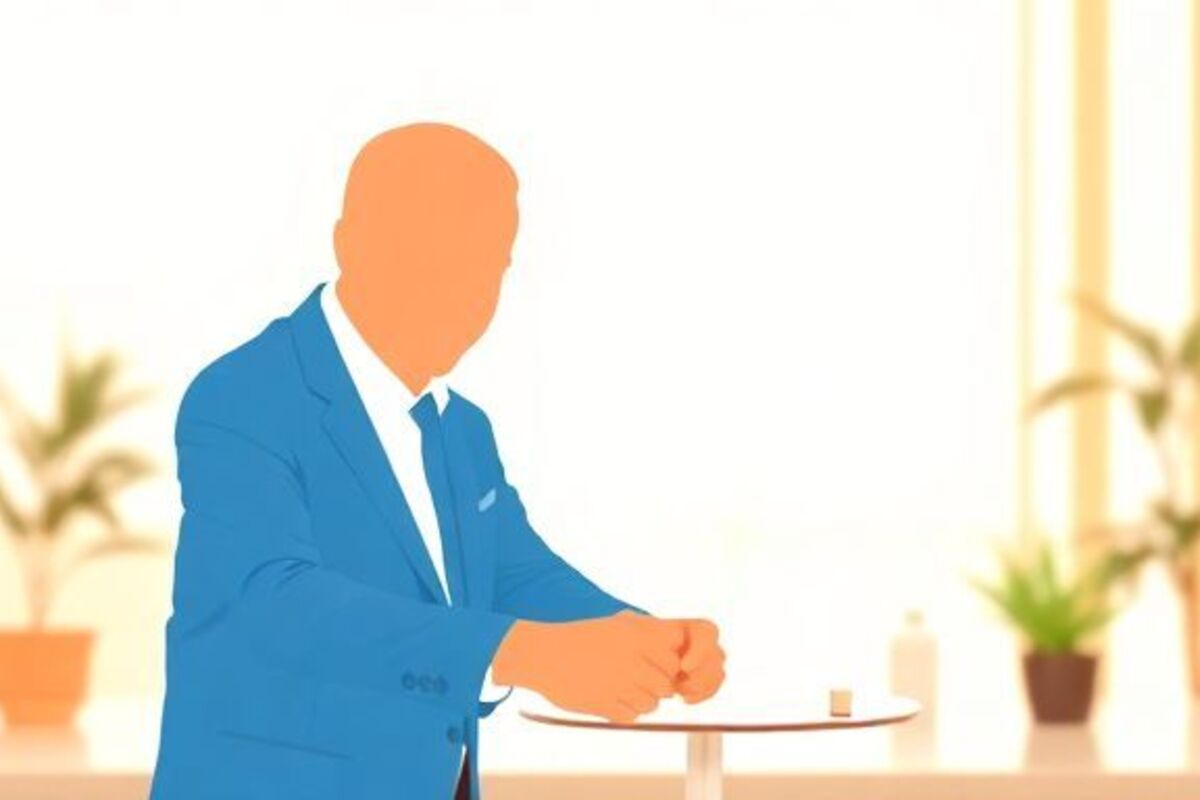 Assurance vie retraite : comment lire et comprendre son relevé de contrat