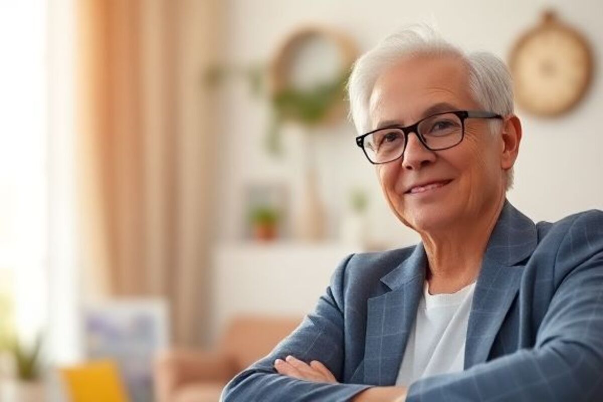 meilleureassurancevie.net