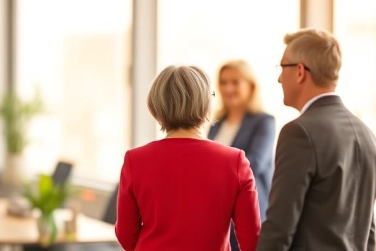 Assurance vie retraite : quelles garanties décès choisir selon votre situation familiale