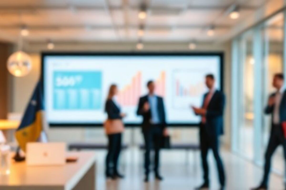 meilleureassurancevie.net