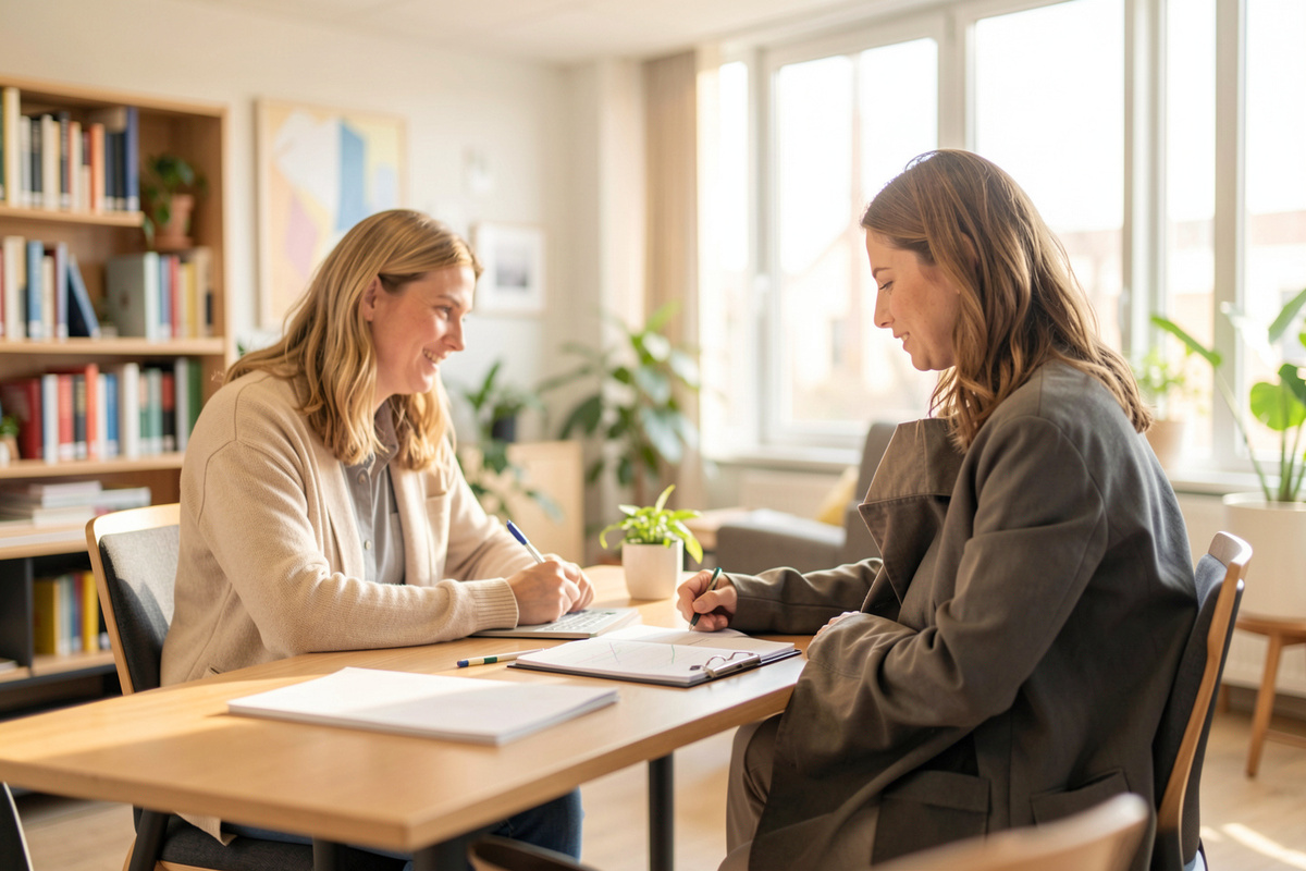 Assurance habitation étudiant : obligatoire ou facultative en résidence universitaire ?