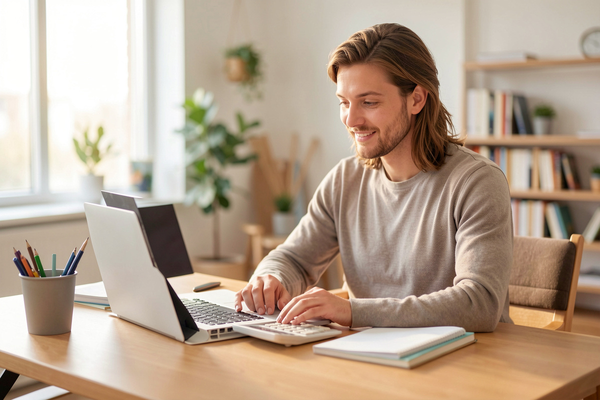Comment résilier son assurance habitation étudiant facilement et sans frais