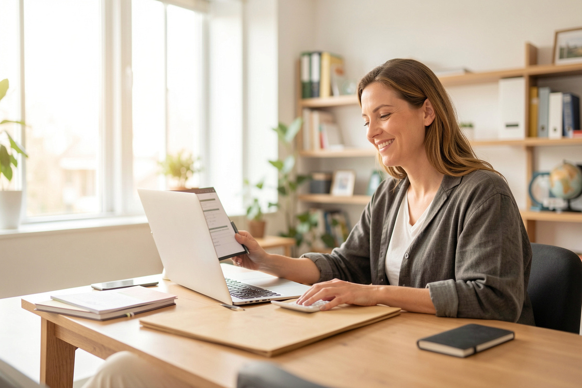 Comparatif des meilleures assurances habitation pour étudiant pas cher