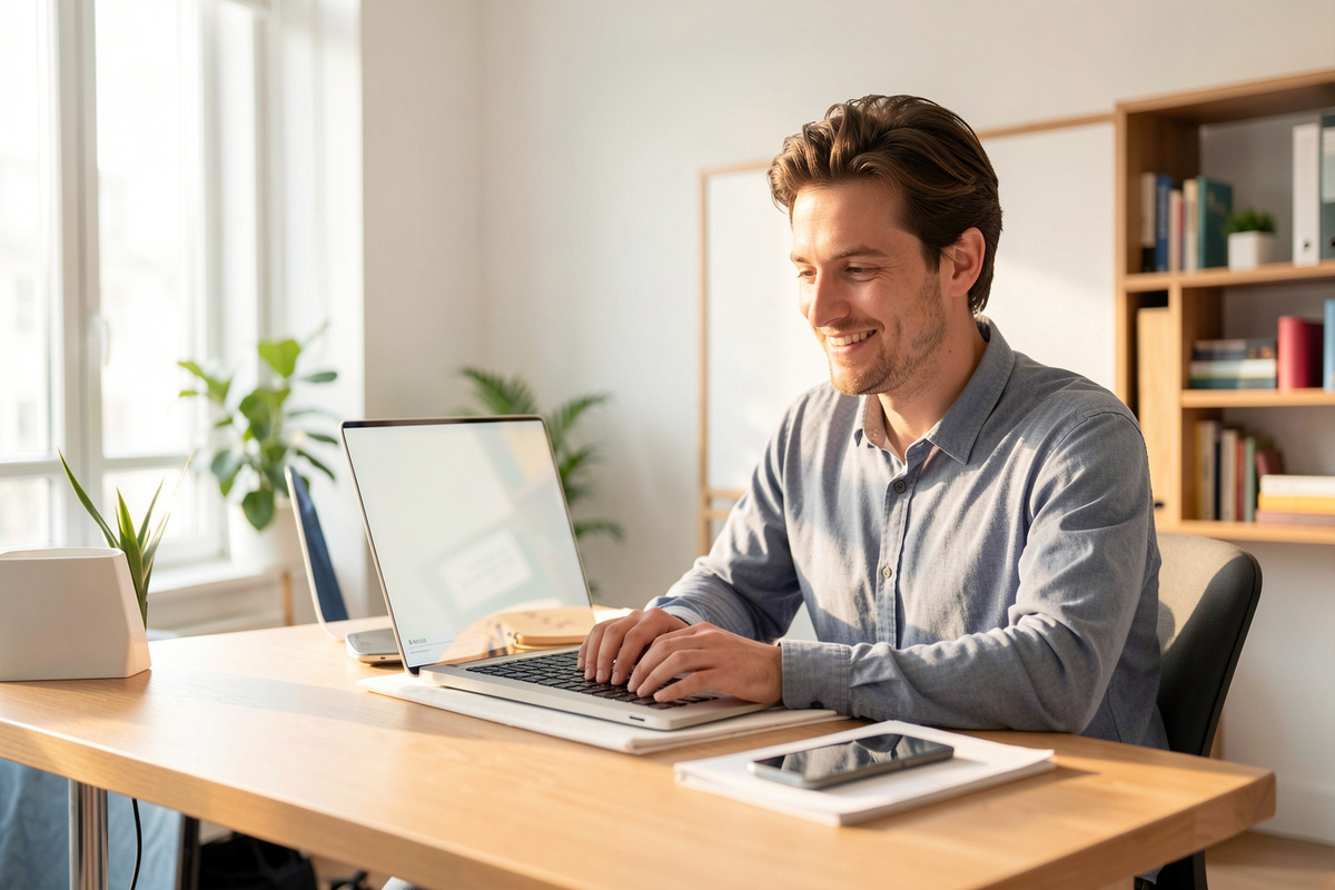 Assurance habitation étudiant en studio : quelles garanties sont vraiment utiles ?
