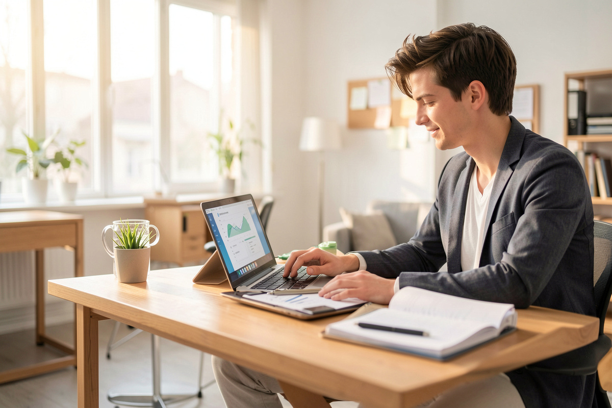 Que couvre vraiment une assurance habitation étudiant en cas de vol ou dégât des eaux ?