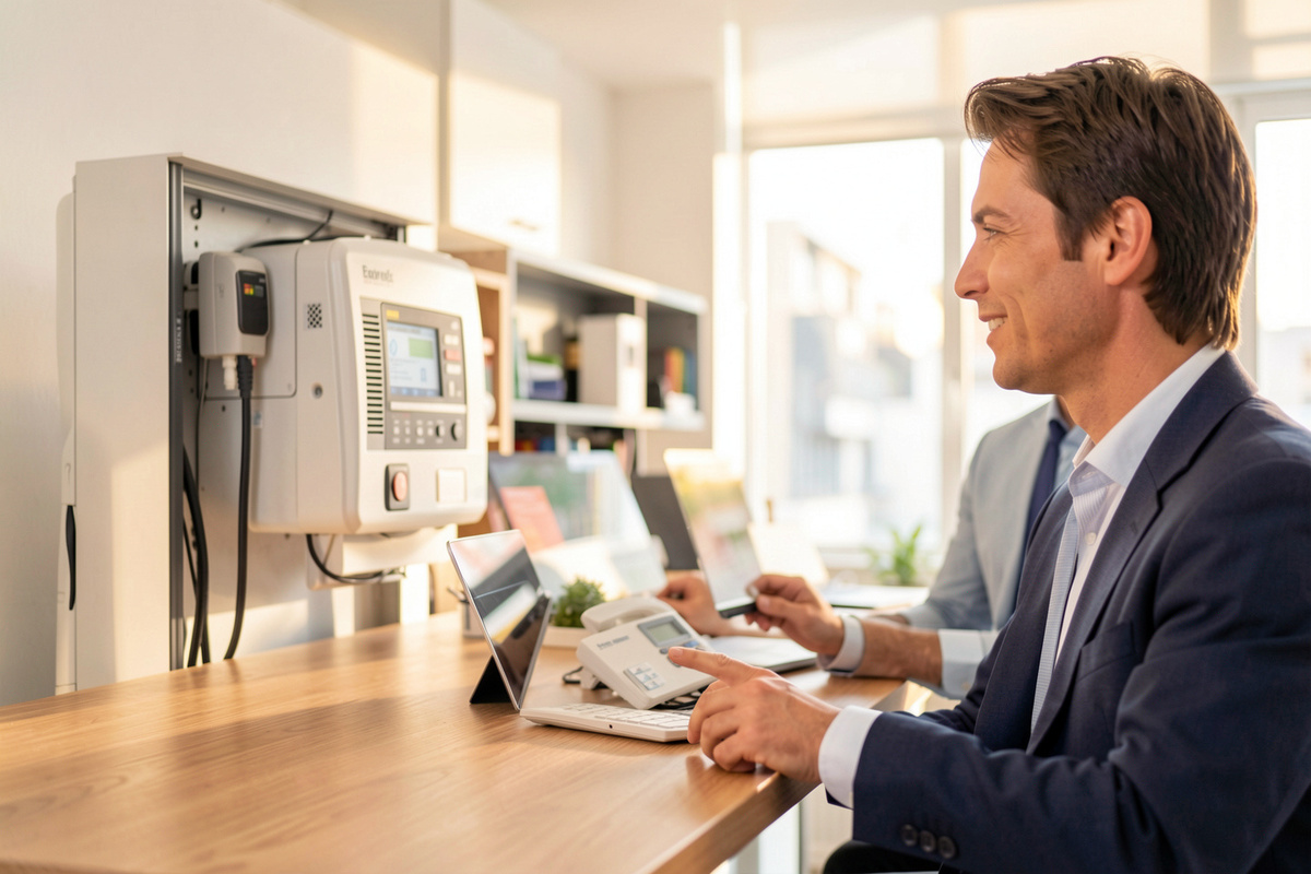 Comparatif 2025 : Quel fournisseur d’électricité offre les prix les plus avantageux et les meilleurs avis ?