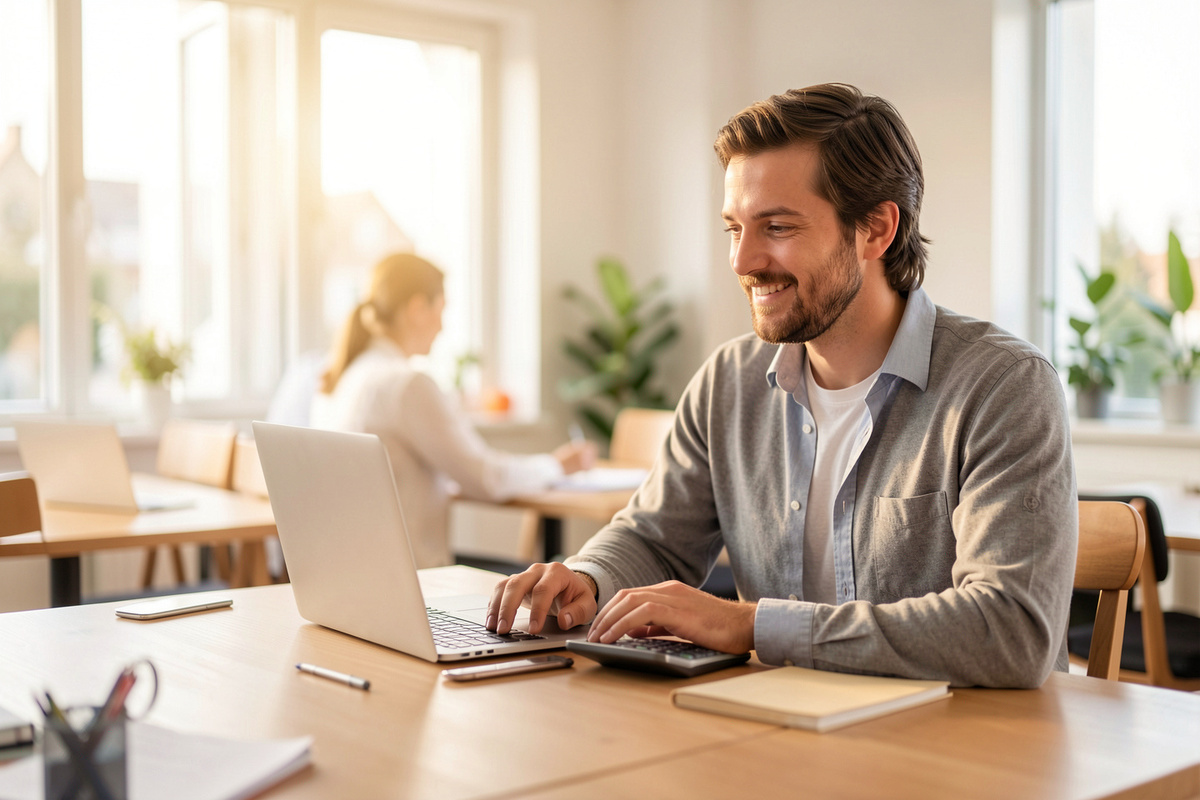 Assurance habitation étudiant : quelles différences entre une garantie de base et une formule complète ?