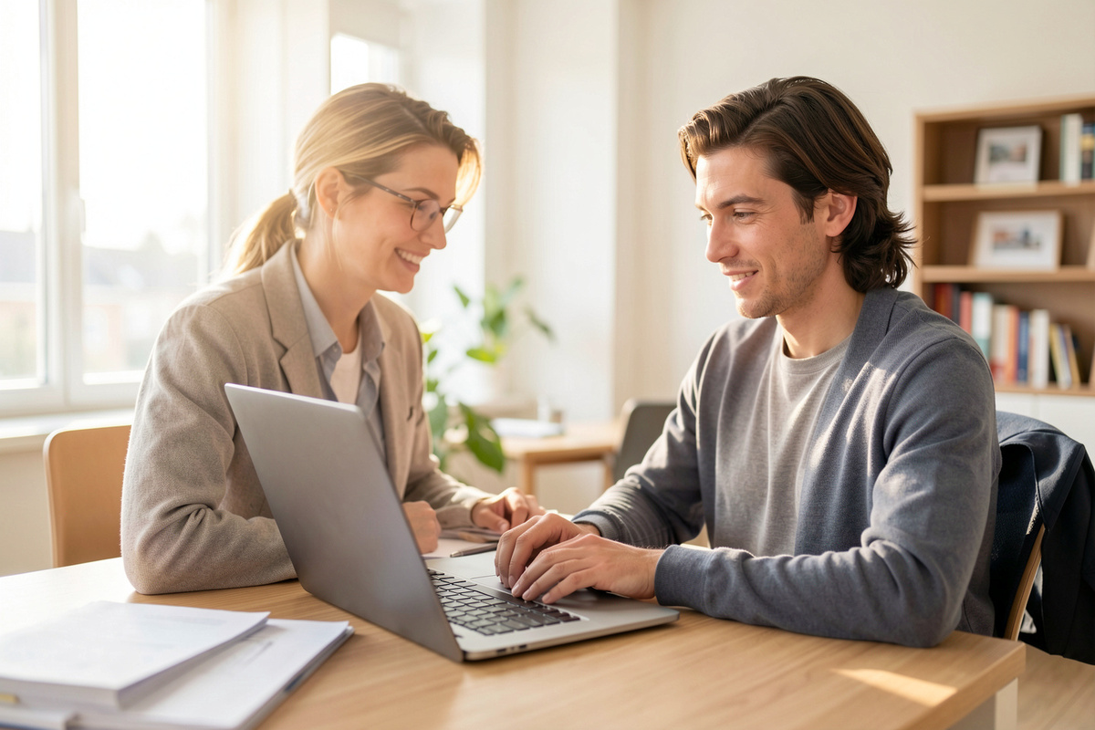Garant et assurance habitation étudiant : ce que votre propriétaire peut vraiment exiger