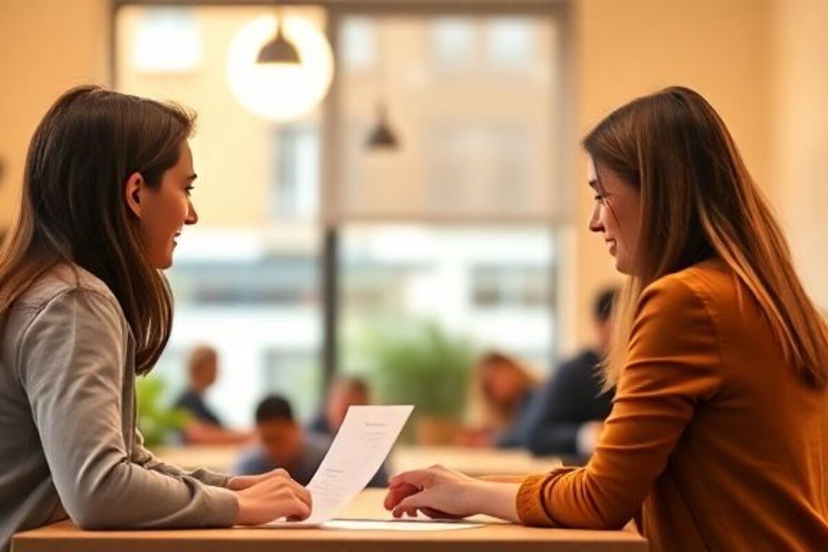 Assurance habitation étudiant : les erreurs à ne pas commettre lors de la souscription