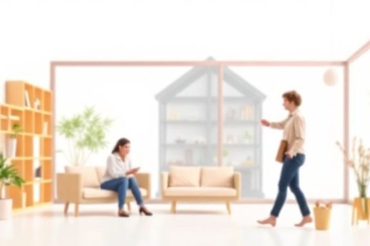 Comment réduire le prix de son assurance habitation quand on est étudiant ?