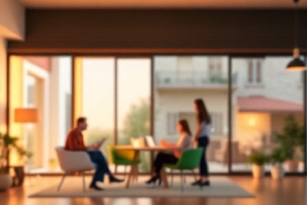 Quel est le prix moyen d'une assurance habitation étudiant en France ?