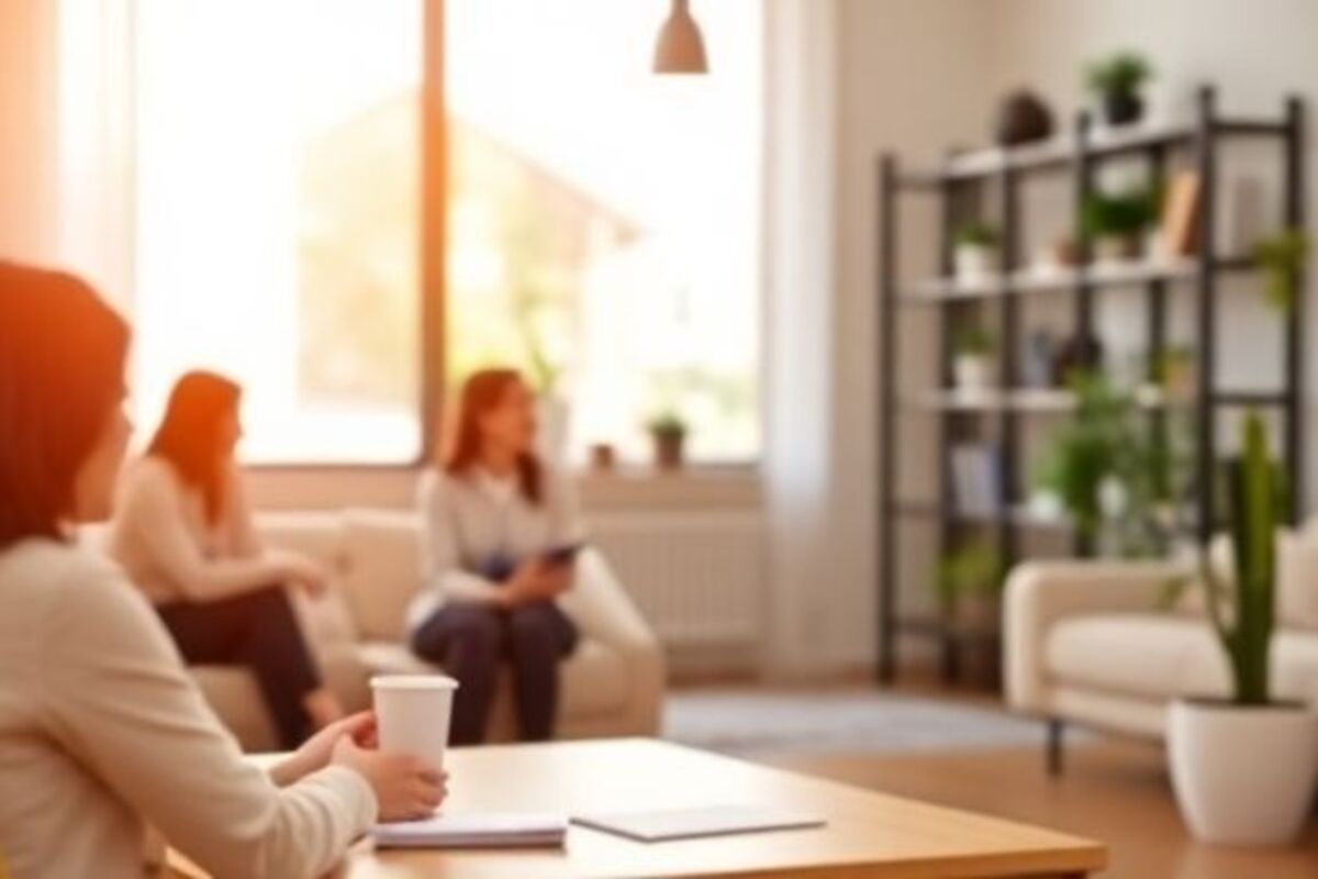 Assurance habitation étudiant : les garanties responsabilité civile expliquées simplement