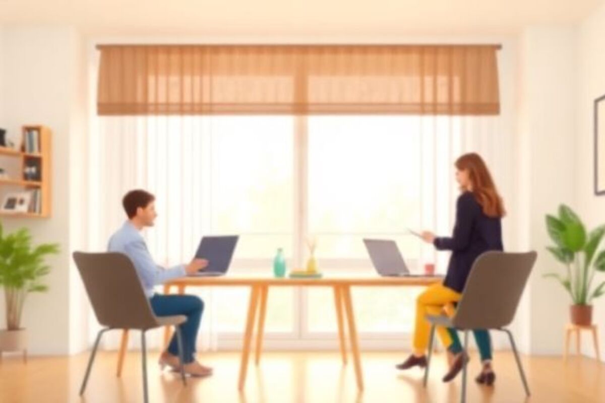 Assurance habitation étudiant ou assurance jeune locataire : quelles différences ?