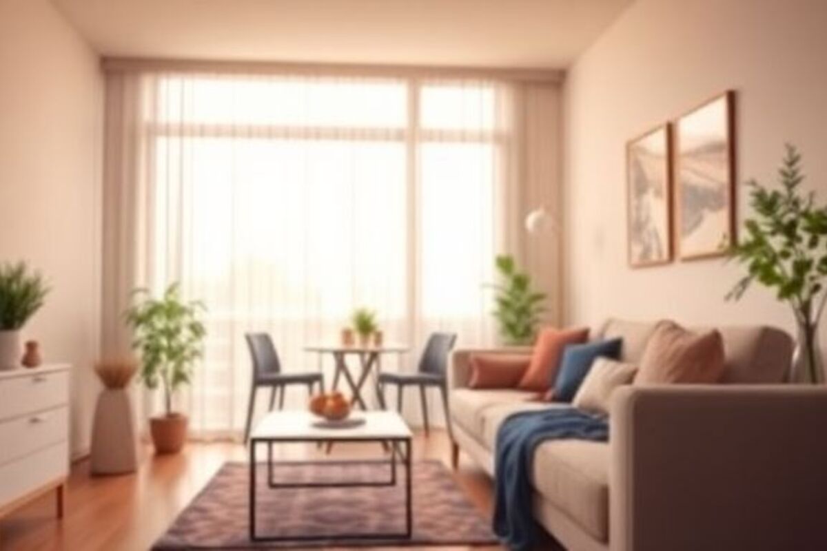 Assurance habitation étudiant pour un appartement meublé : ce qu'il faut savoir