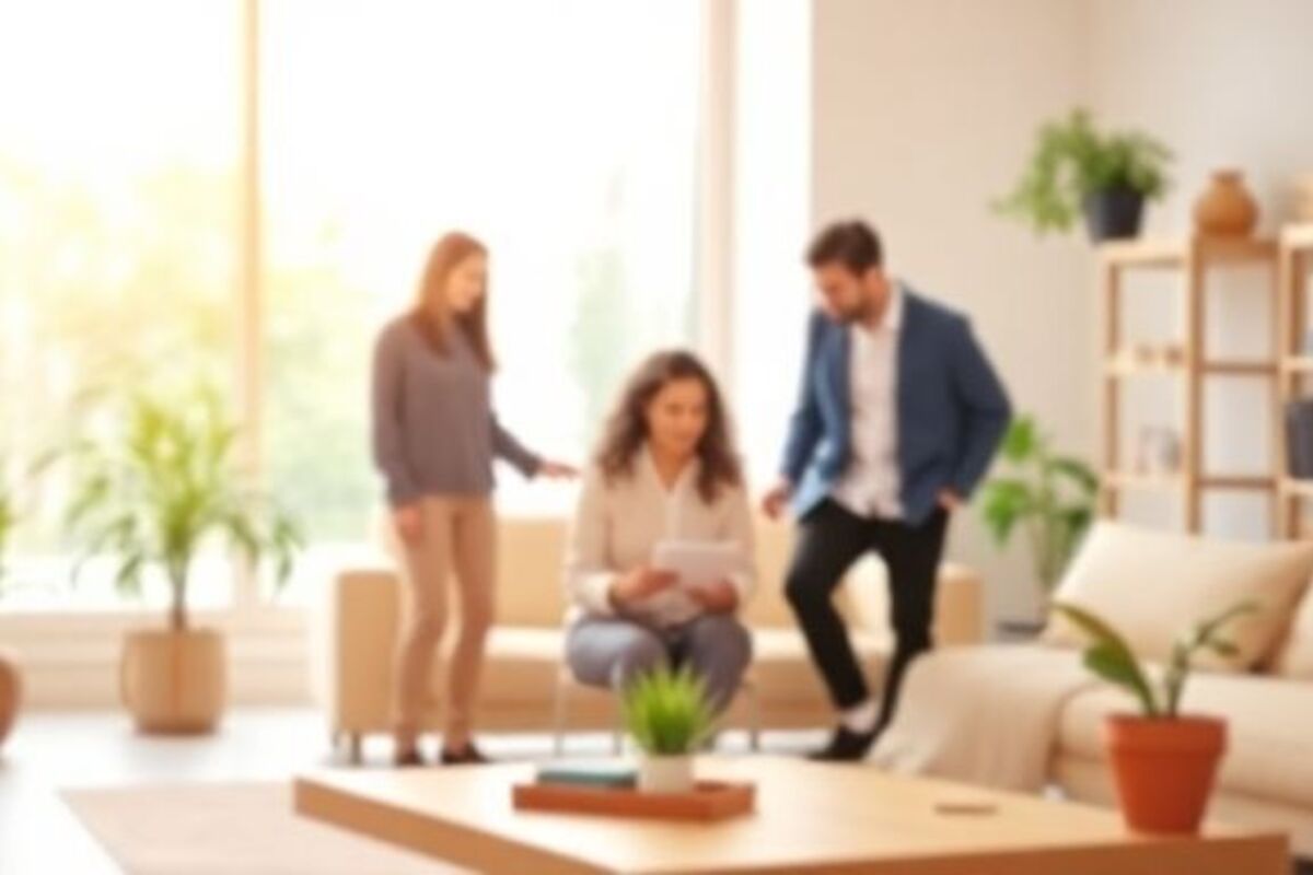 Comment changer d'assurance habitation étudiant sans perdre sa couverture ?