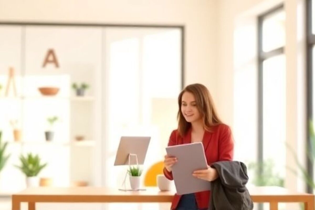 Assurance habitation étudiant : vaut-il mieux passer par une banque ou un assureur en ligne ?