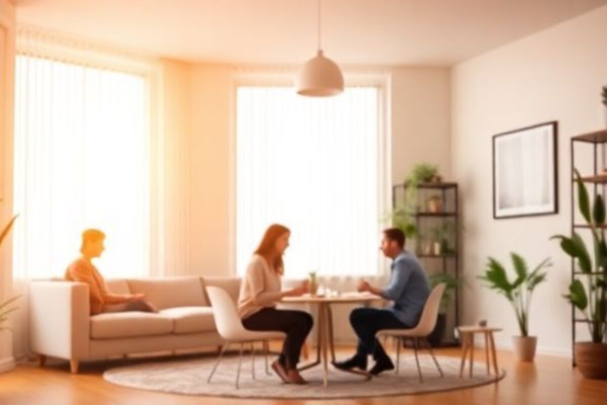 Assurance habitation étudiant et logement de courte durée : êtes-vous bien couvert ?