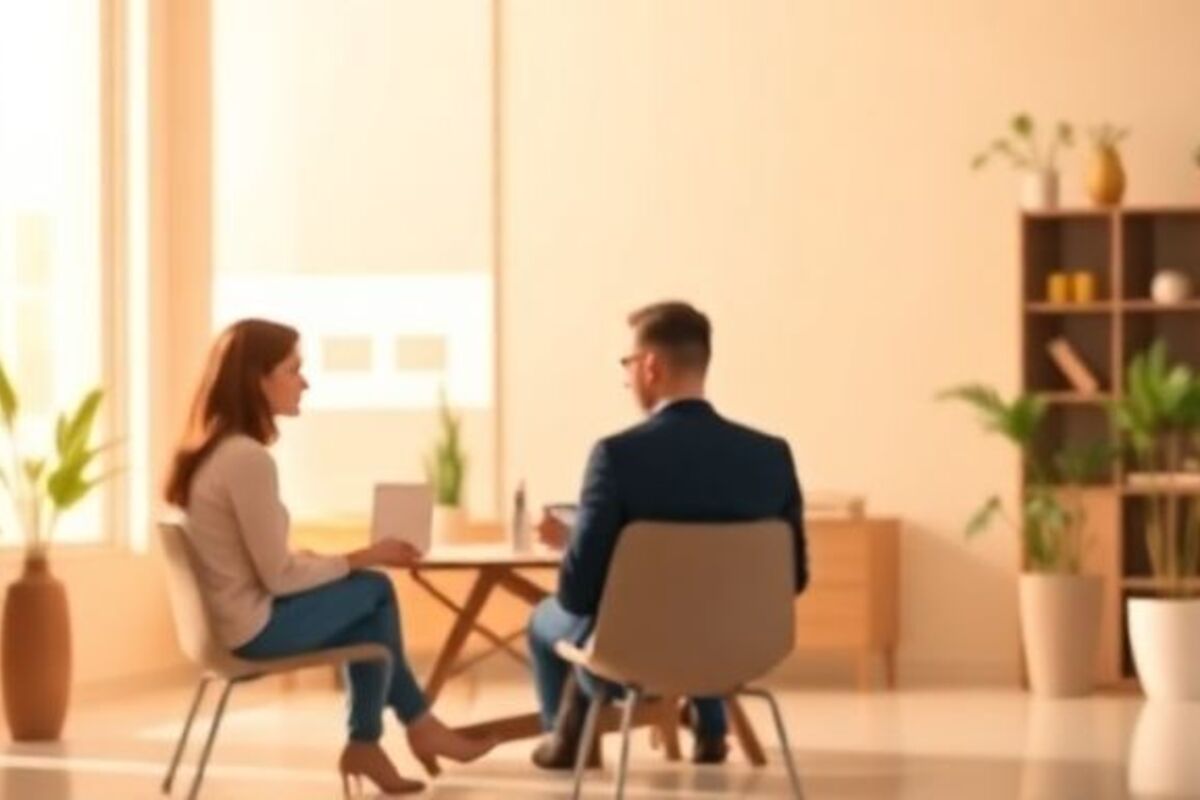 Assurance habitation étudiant : comment fonctionne la franchise en cas de sinistre ?