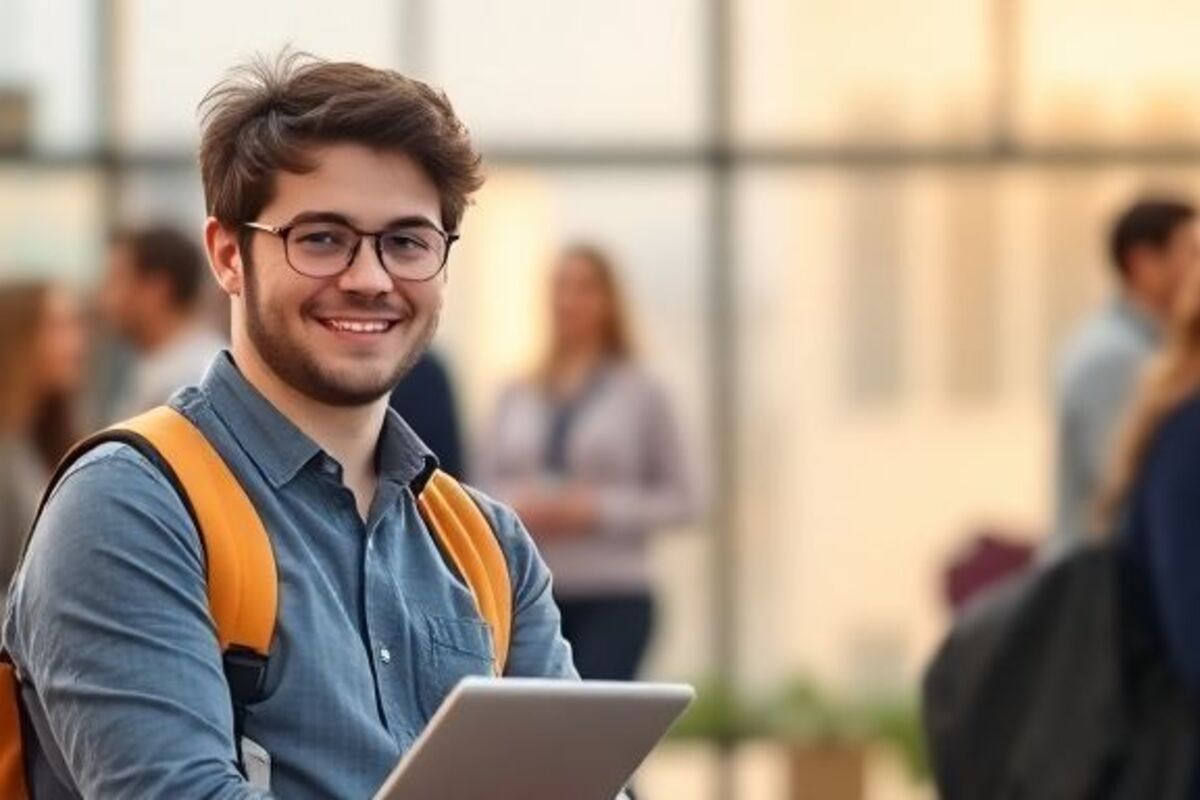 Étudiant en alternance : quelle assurance habitation choisir selon votre situation ?