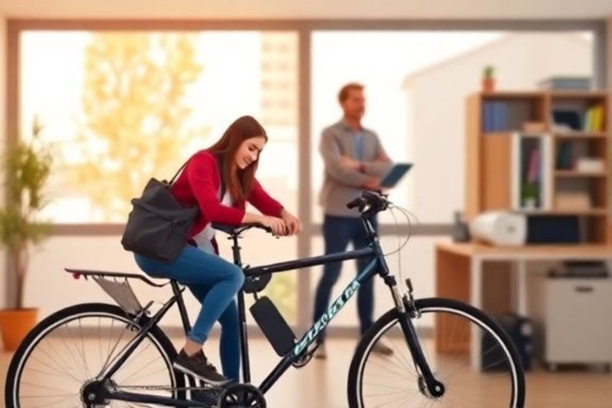 Assurance habitation étudiant et vol de vélo ou de matériel informatique : êtes-vous couvert ?