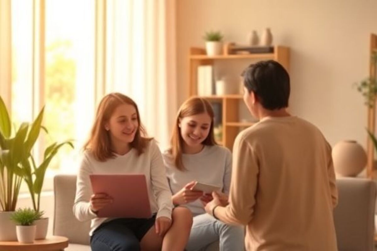 Assurance habitation étudiant : peut-on être couvert par l'assurance de ses parents ?