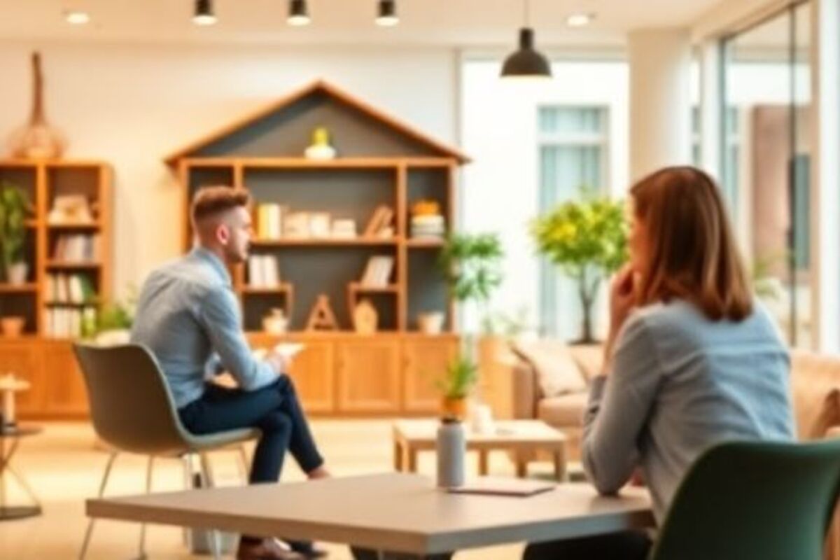 Comment comparer les offres d'assurance habitation étudiant efficacement ?