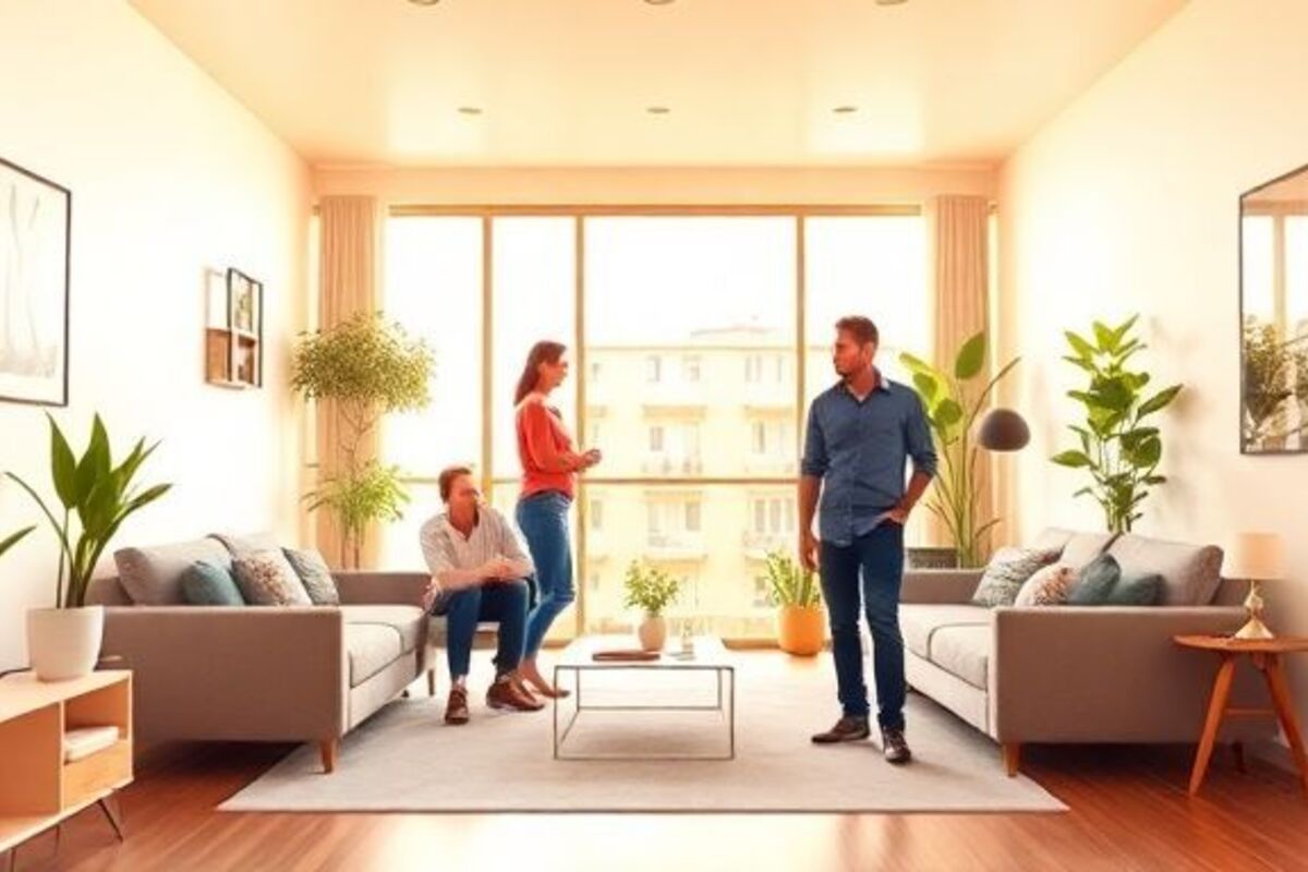 Assurance habitation étudiant en foyer ou internat : quelles spécificités ?