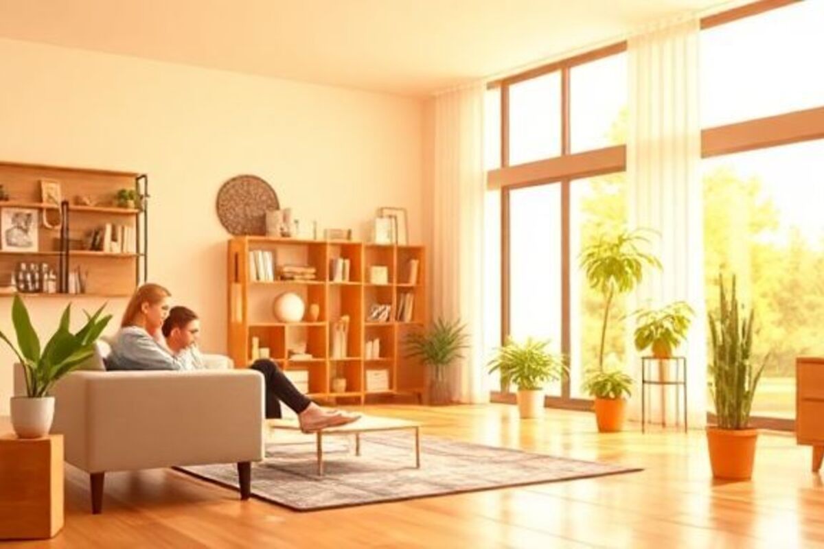 Inondations : que couvre vraiment votre assurance habitation en cas de dégâts ?