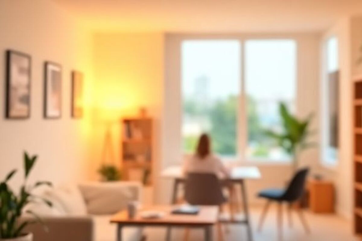 Les garanties dommages électriques sont-elles incluses dans une assurance habitation étudiant ?