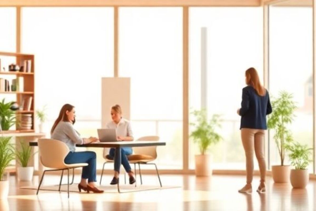 Assurance habitation étudiant : que faire en cas de litige avec son assureur ?